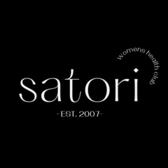 SatoriHealthClub