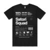 Mens Basic Tee Thumbnail